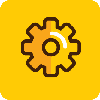 Overcomplicate Everything